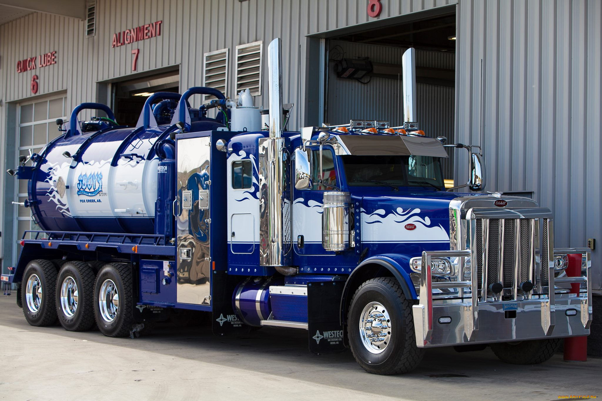 peterbilt, , , company, , , , , motors